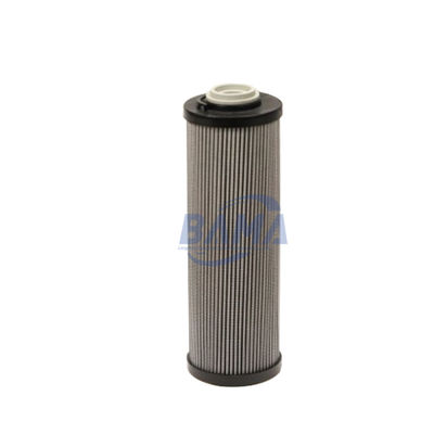 HYDROFLEX 7730133A25 수압 필터 요소 트랙터 부품 수압 최고 선택