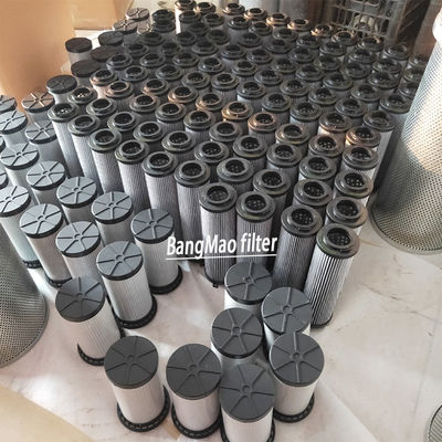 HYDROFLEX 7730133A25 수압 필터 요소 트랙터 부품 수압 최고 선택