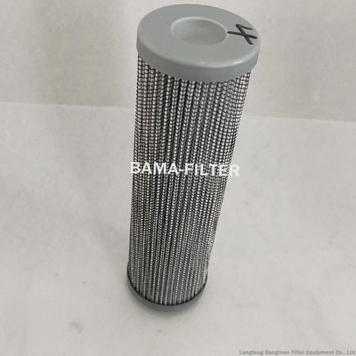 온라인 지원 FILTREC D120G25A 수압 필터 BAMA 필터에 의해 직접 교류