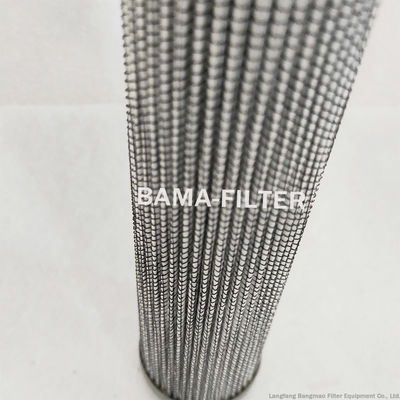 온라인 지원 FILTREC D120G25A 수압 필터 BAMA 필터에 의해 직접 교류
