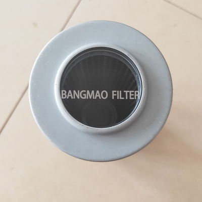 GRANCH BD06080425U 에너지 광산 기능 기름 제거를 위한 수압 오일 필터 요소