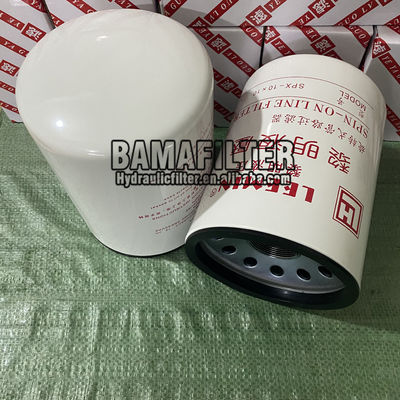 공급 1kg 수압 오일 필터 Spx-10X10 회전 라인 필터 Spx-08 경쟁 가격