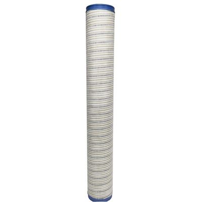 강철 수압 필터 Ue610an20z/Ue610at20z 최대 차차 압력 10bar 2kg 무게