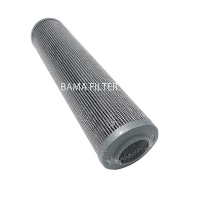 HC9600FDS13H 하이드로릭 교체 가능한 필터 요소