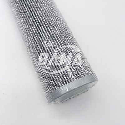 HC9600FDS13H 하이드로릭 교체 가능한 필터 요소