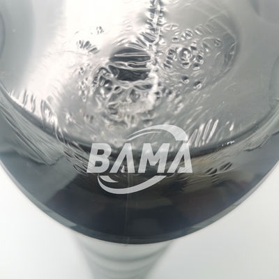 무게 KG 0.28 주식 공급 오일 반환 필터 3 개월과 함께 수압 오일 필터 940802Q