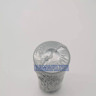 3 개월 파커 교체 필터 932613q 필터링 수압 필터 요소 무게 1 kg