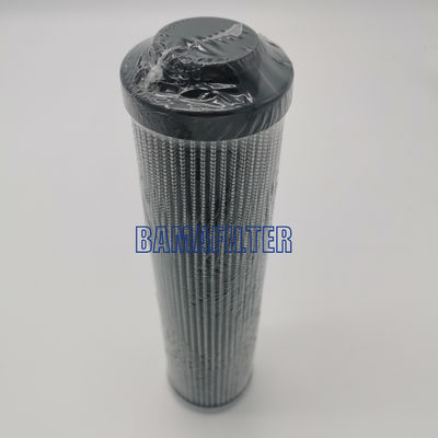 1kg 무게 PARKER 트럭 수압 오일 필터 932628q 광고 회사 교체