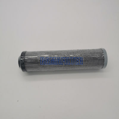 1kg 무게 PARKER 트럭 수압 오일 필터 932628q 광고 회사 교체