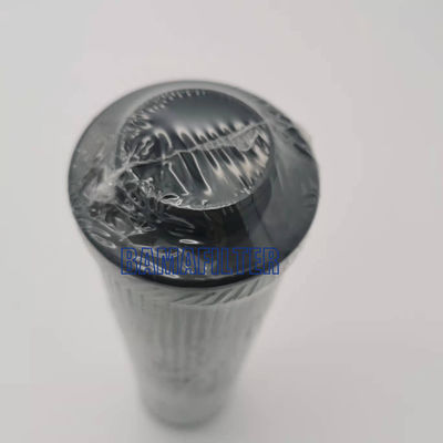 1kg 무게 PARKER 트럭 수압 오일 필터 932628q 광고 회사 교체