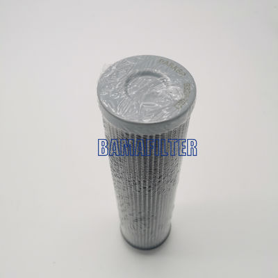 1kg 무게 PARKER 트럭 수압 오일 필터 932628q 광고 회사 교체