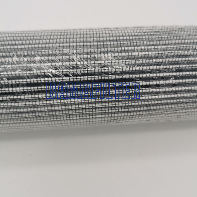 1kg 무게 PARKER 트럭 수압 오일 필터 932628q 광고 회사 교체