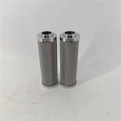 0110D005BN3HC 0110D005BN4HC 수압 오일 필터 요소 및 비디오 출입 검사