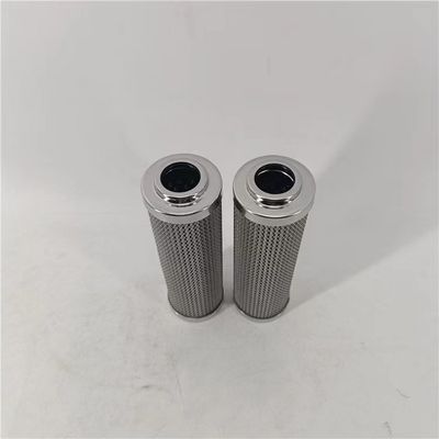 0110D005BN3HC 0110D005BN4HC 수압 오일 필터 요소 및 비디오 출입 검사