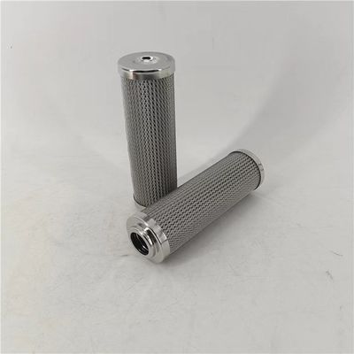0110D005BN3HC 0110D005BN4HC 수압 오일 필터 요소 및 비디오 출입 검사