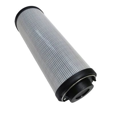 Zul. 오일 펌프 수압 오일 필터 요소 0240R005BN4HC -30 °C ~ 100 °C 온도
