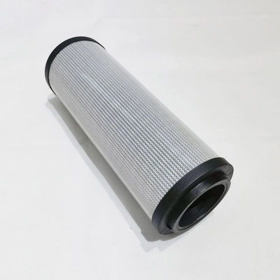 Zul. 오일 펌프 수압 오일 필터 요소 0240R005BN4HC -30 °C ~ 100 °C 온도