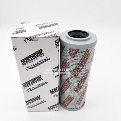 무게 KG 1.5 P550251 수압 오일 필터 시스템의 대체 필터 요소