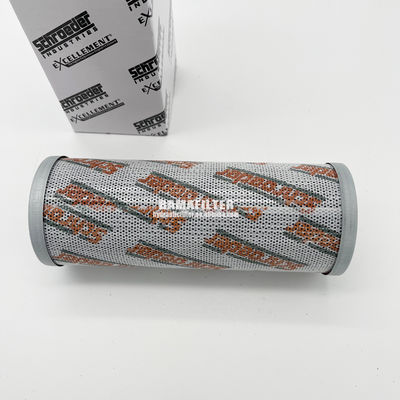 무게 KG 1.5 P550251 수압 오일 필터 시스템의 대체 필터 요소