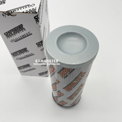 무게 KG 1.5 P550251 수압 오일 필터 시스템의 대체 필터 요소