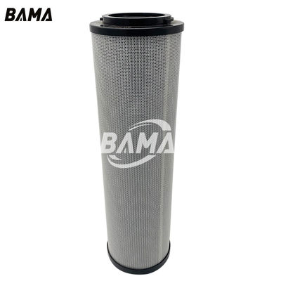 2000h 서비스 수명 BAMA 필트레이션 P173179 P566990 수압 오일 반환 라인 필터