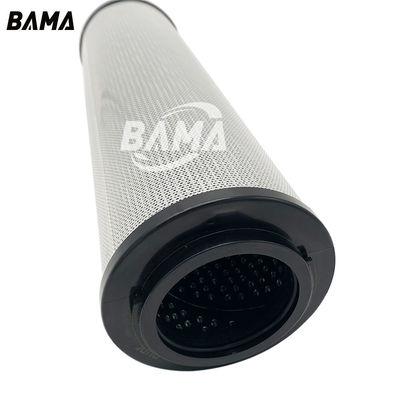 2000h 서비스 수명 BAMA 필트레이션 P173179 P566990 수압 오일 반환 라인 필터