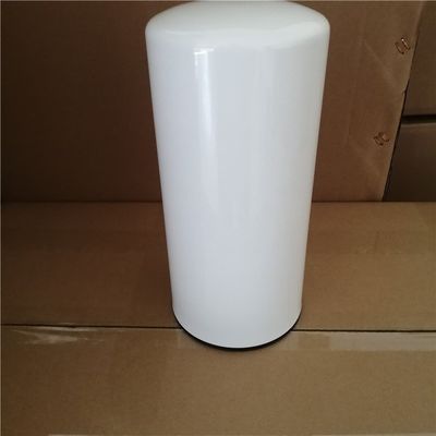 최대차압 5 바 건설기계 수압유 필터 927736