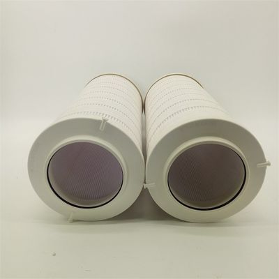 장수 HC8314FKP16H 산업 부품용 수압 오일 필터 요소