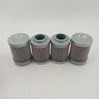 발굴기 수압 오일 필터 요소 R900229756 3 개월 B12 1000 필터 미세성