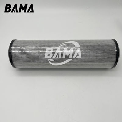 1.8kg 유리섬유 디젤 오일 반환 필터 수압 필터 요소 0800RK010BN3HC