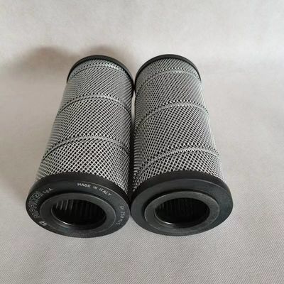 SF250M90 럭 하이드로릭 오일 필터 일레멘트 넥타이 와이어 필터 중량 KG 1