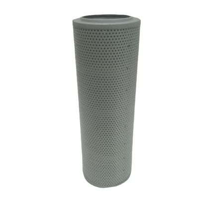 가벼운 발굴기 수압 오일 필터 원자 179-9806 140mm 외부 지름