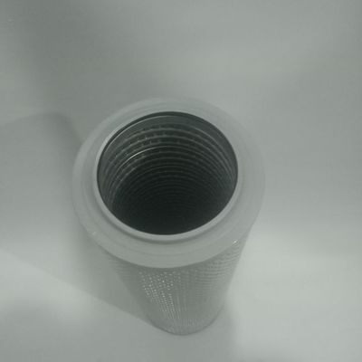 가벼운 발굴기 수압 오일 필터 원자 179-9806 140mm 외부 지름