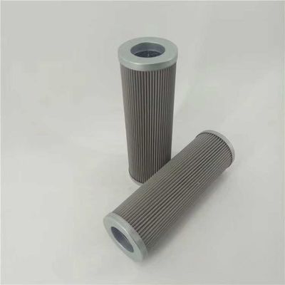 발굴기 수압 오일 필터 PI8330DRG40로 수압 장치에서 최고의 효과를 얻으십시오