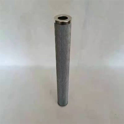 1KG 무게 수압 오일 필터 273827007 B12 1000μm c 미세 함량으로 필터를 교체