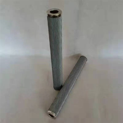 1KG 무게 수압 오일 필터 273827007 B12 1000μm c 미세 함량으로 필터를 교체