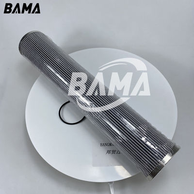 BAMA 교체 수압 필터 원자 3799315M1 베타 1000에서 8um 효율