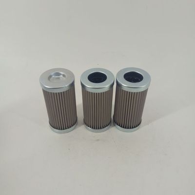 트럭 수압 오일 필터 PI8205DRG25로 필터링 1kg 무게와 25μm 메시 크기