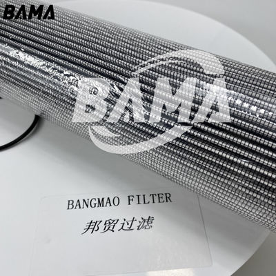 BAMA 교체 수압 필터 원자 3799315M1 베타 1000에서 8um 효율