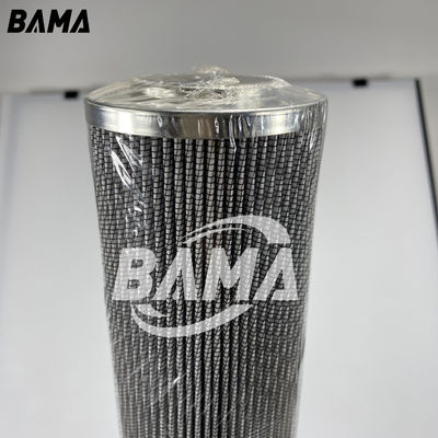 BAMA 교체 수압 필터 원자 3799315M1 베타 1000에서 8um 효율