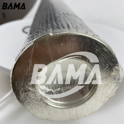 BAMA 교체 수압 필터 원자 3799315M1 베타 1000에서 8um 효율