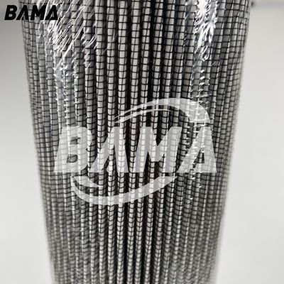 BAMA 교체 수압 필터 원자 3799315M1 베타 1000에서 8um 효율