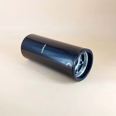 3 개월 핵심 부품 수압 오일 필터 원자 AT308274 무게 kg 3