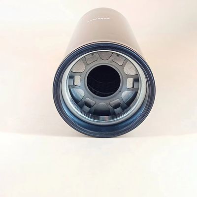 3 개월 핵심 부품 수압 오일 필터 원자 AT308274 무게 kg 3
