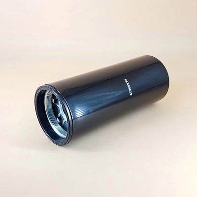 3 개월 핵심 부품 수압 오일 필터 원자 AT308274 무게 kg 3
