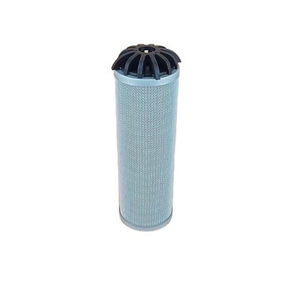 84.5mm 외부 지름 건설 기계용 수압 오일 필터 요소 SH 52288
