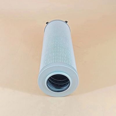 84.5mm 외부 지름 건설 기계용 수압 오일 필터 요소 SH 52288
