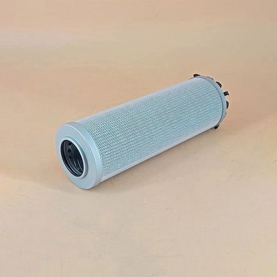 84.5mm 외부 지름 건설 기계용 수압 오일 필터 요소 SH 52288