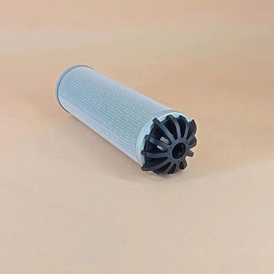 84.5mm 외부 지름 건설 기계용 수압 오일 필터 요소 SH 52288
