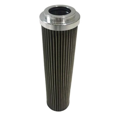 건설 기계용 수압 오일 필터 요소 HP0653A25AN 무게 1kg